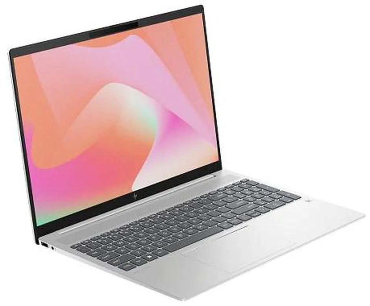 Alt view image 6 of 7 - HP Pavilion Laptop Computer 16" WQXGA Intel Core i7 16 GB memory; 512 GB SSD