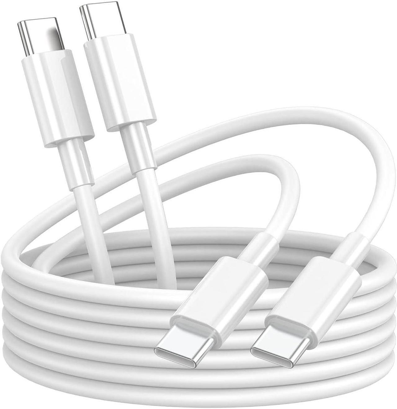 Main image of A1278 2010 2011 MacBook Pro Charger for MacBook Pro 13 Inch Display AC 60W M2 L-Tip Connector Compatible with Mac Book(2009 2010 2011) Old Mac Book Pro Power Adapter