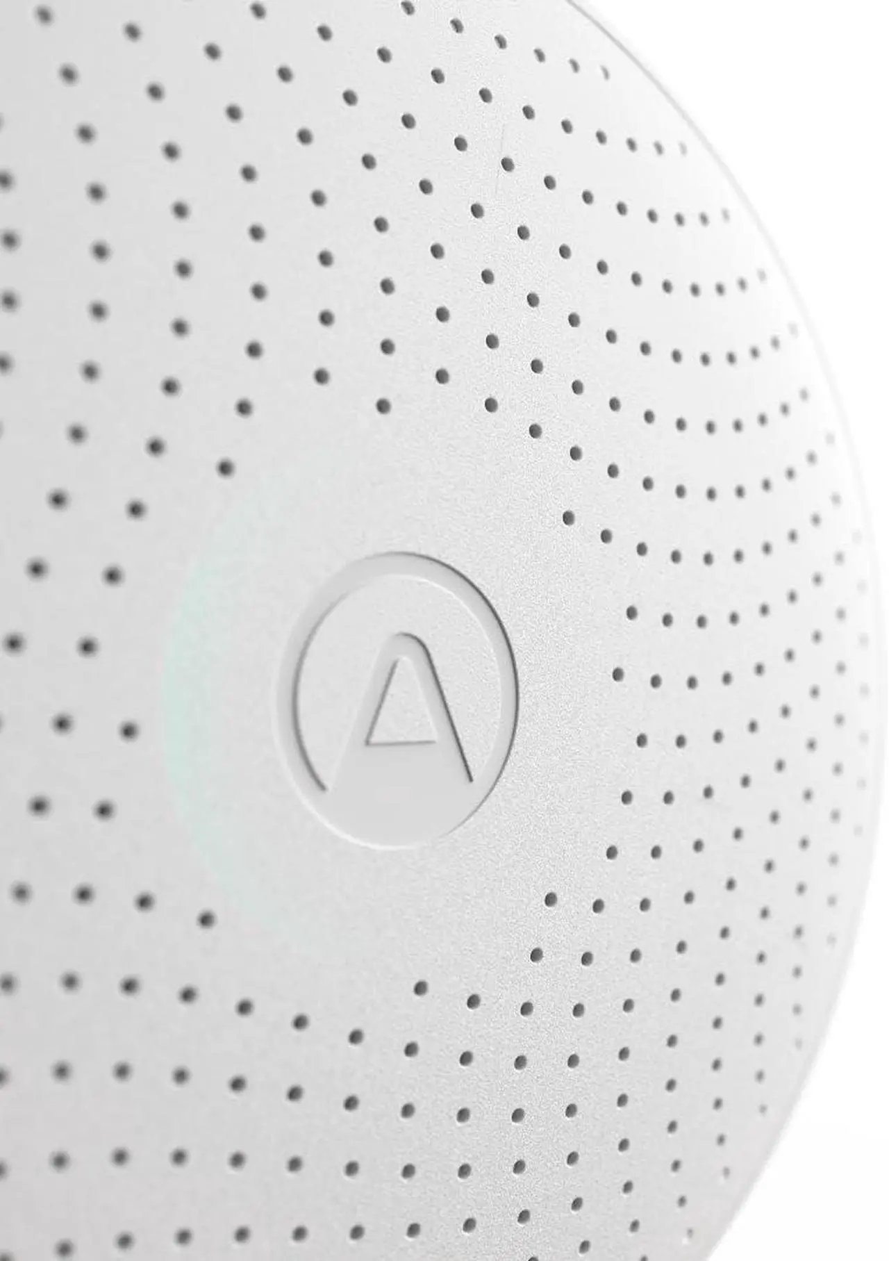 Airthings Wave Plus - Thumbnail 4