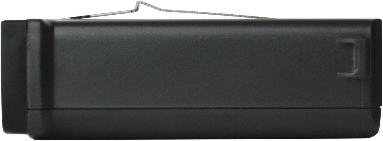 Alt view image 6 of 7 - Replacement for Symbol KT-21-61261 Battery By Banshee