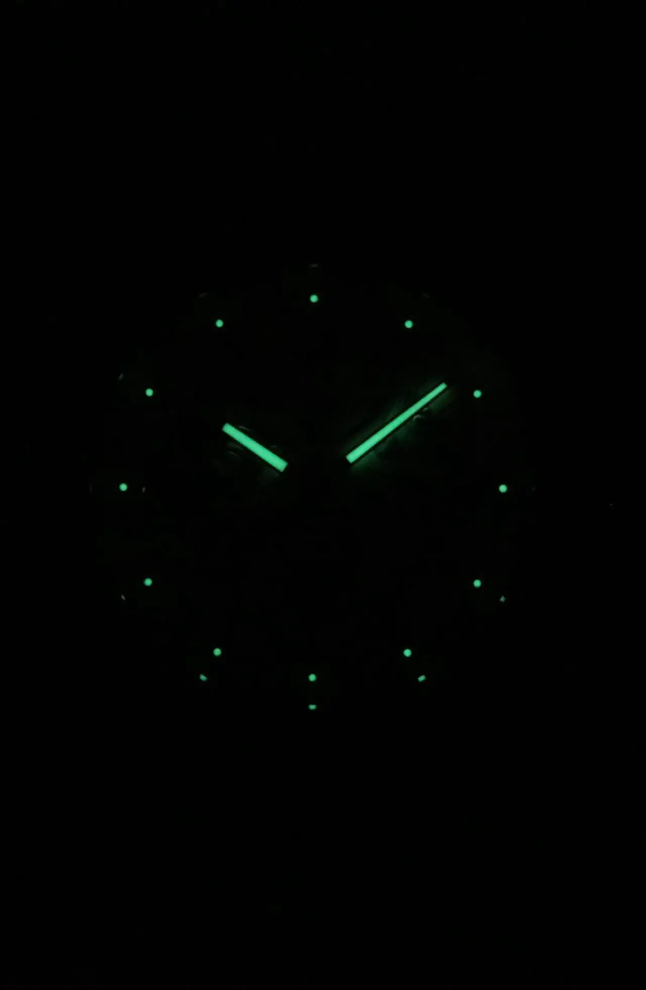 Alt view image 2 of 4 - Orient Star Ivory Dial Automatic Casual 100M Men's Watch RE-AV0123G