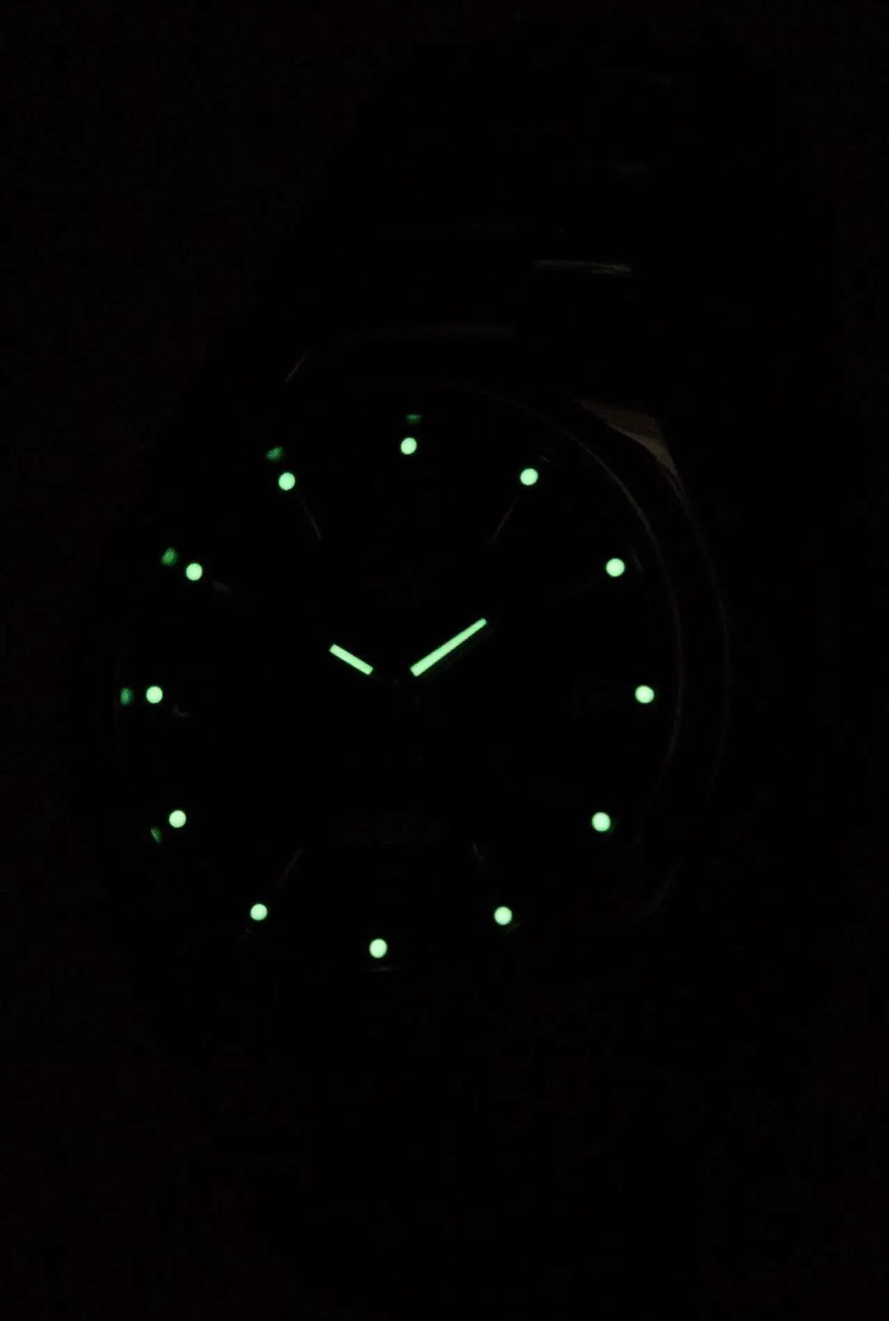 Alt view image 3 of 7 - Seiko 5 Automatic SNK623 SNK623K1 SNK623K Men's Watch