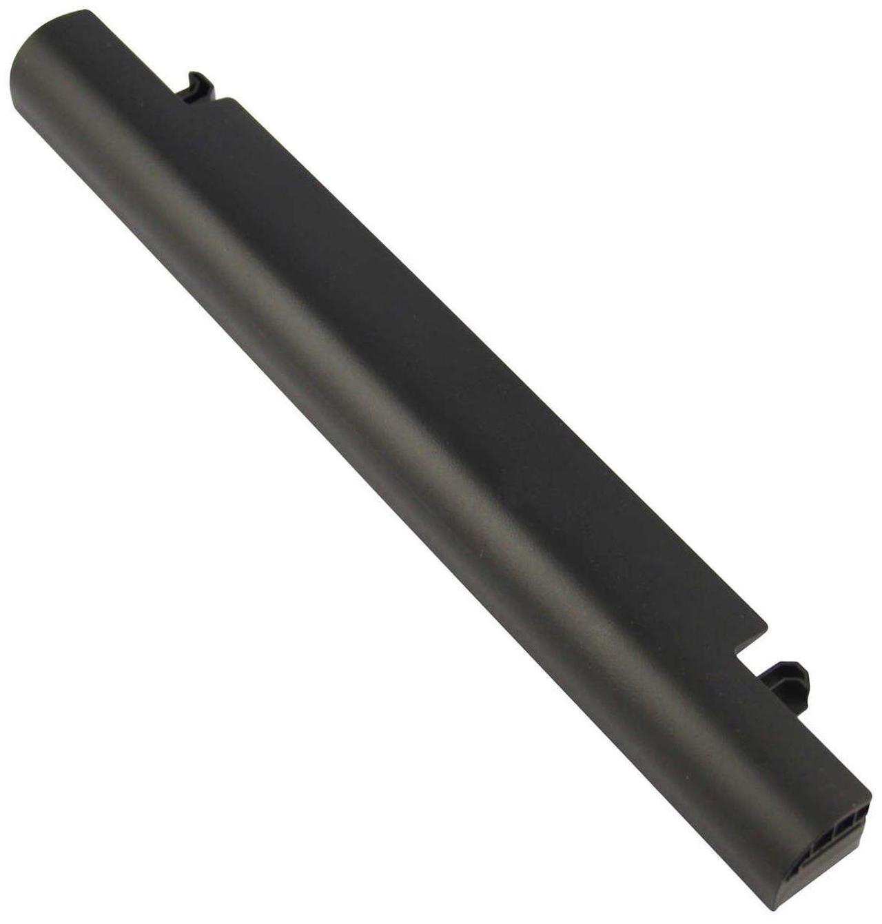 Alt view image 2 of 5 - Fancy Buying A41-X550A Laptop Battery for ASUS X550 A41-X550 A450 P550 F550 K550 A550 F552 K450 P450 P550 R409 R510 X452 R510 X450 X550V A450C X550C X550A X550B X550D Y481C Y581C
