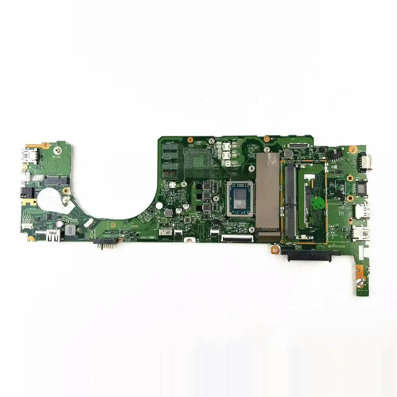 Main image of FOR V330-14ARR Main Board 5B20R54436 LA-F485P