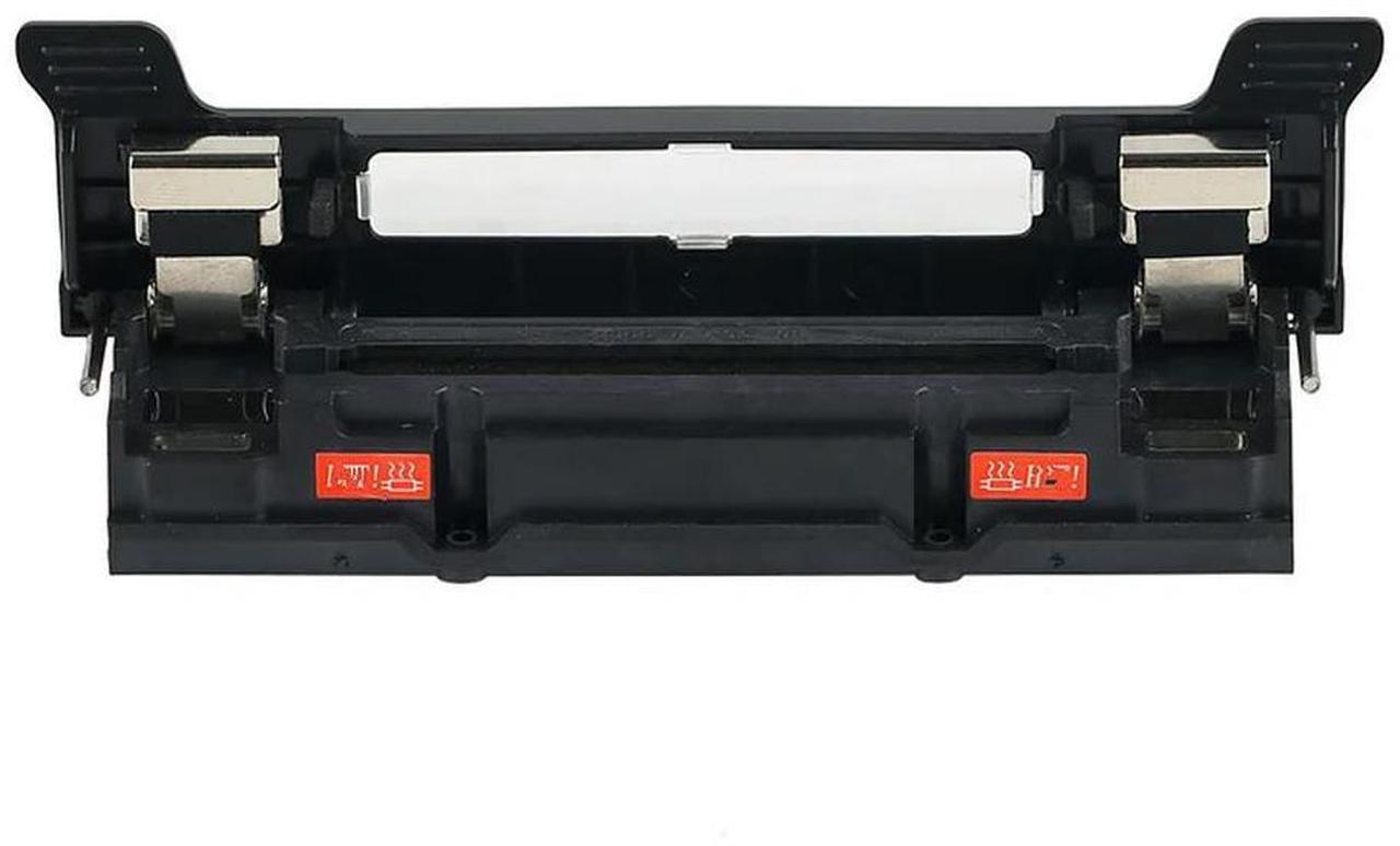 Main image of FOR A-80S/81S FS-60A/60C/60E/60F Fiber Optic Fusion Splicer Furnace Heater