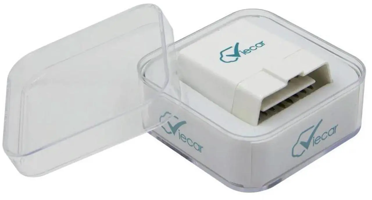 Main image of FOR ELM327 V1.5 4.0 OBD 2 OBD2 PIC18F25K80 ELM 327 V1 5 OBDII Car Diagnostic ODB2 Auto tool Code Reader