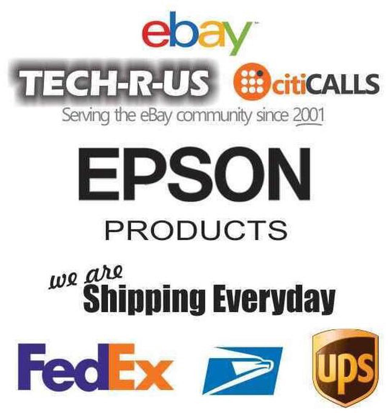 Alt view image 2 of 2 - Ep,son C31CK00A9981 P80II 3" Receipt Printer - Thermal - USB - Black