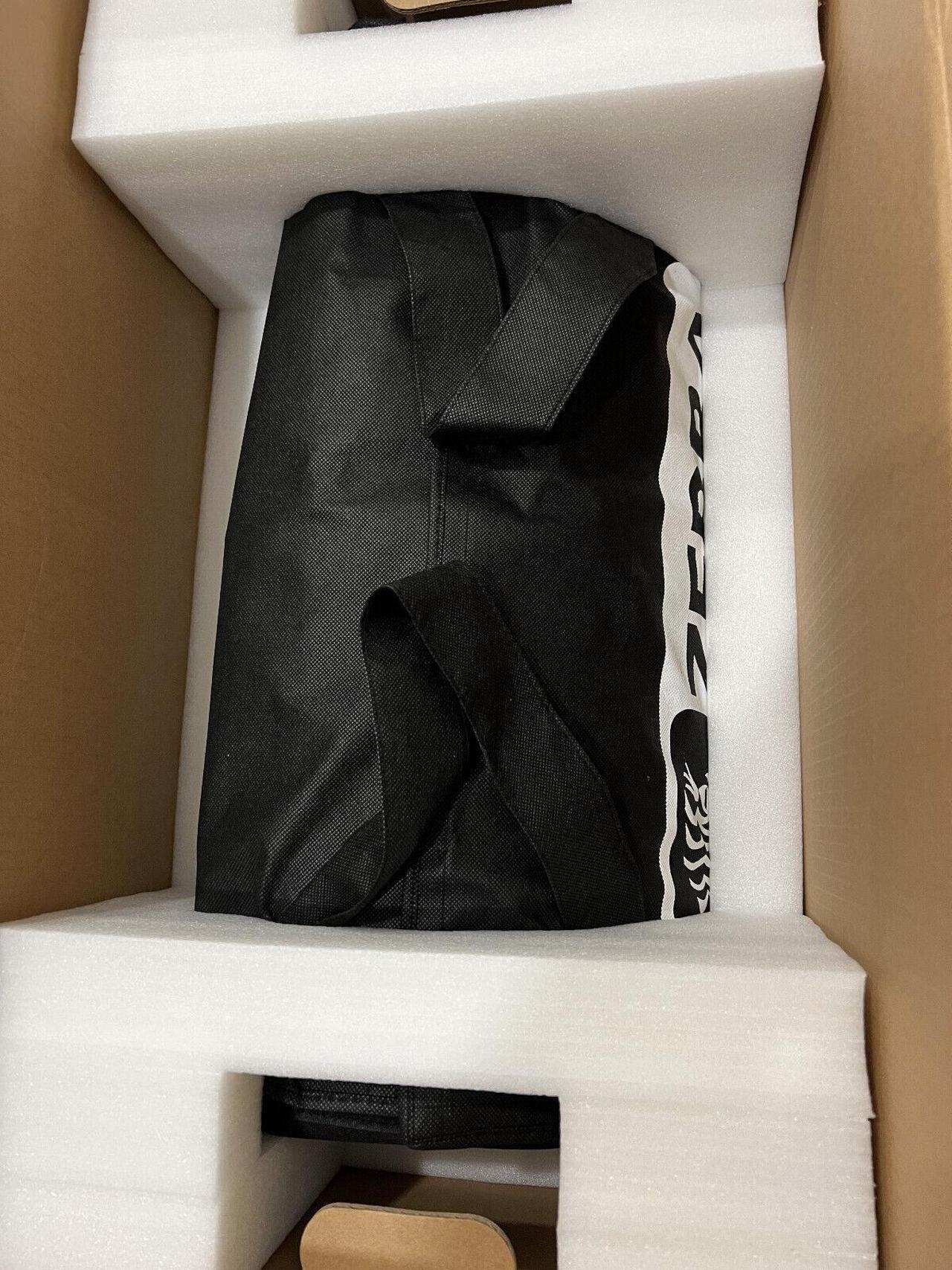 Alt view image 6 of 7 - Ze,bra ZXP Series 7 Thermal Dual Sided ID Card Printer Z72-000C0000US00