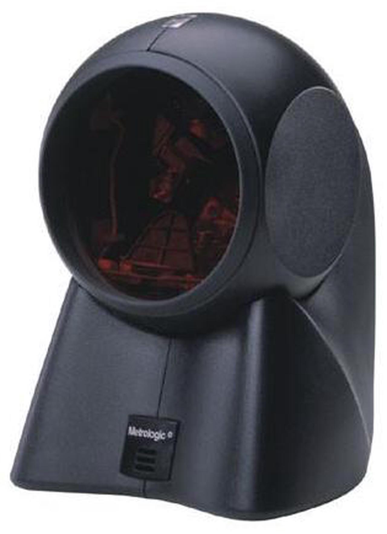 Main image of Honey,well MK7120-31A38 Presentation or Handsfree Bar,code Scan,ner
