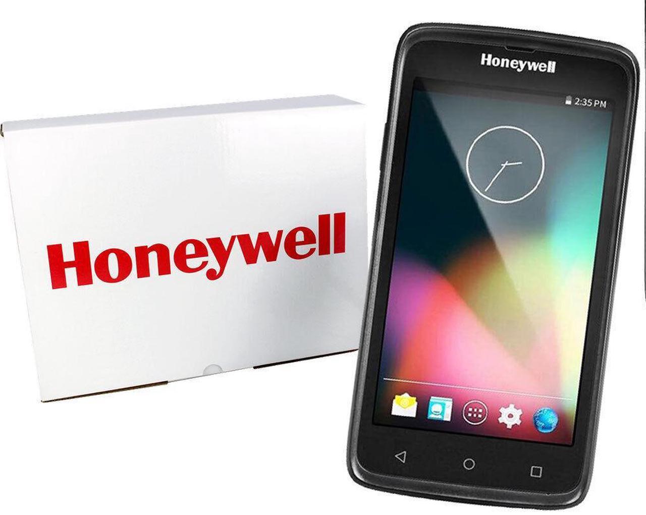Main image of Honey,well Scanpal EDA50 Mobile Computer PDA Handheld Android Bar,code Scan,ner
