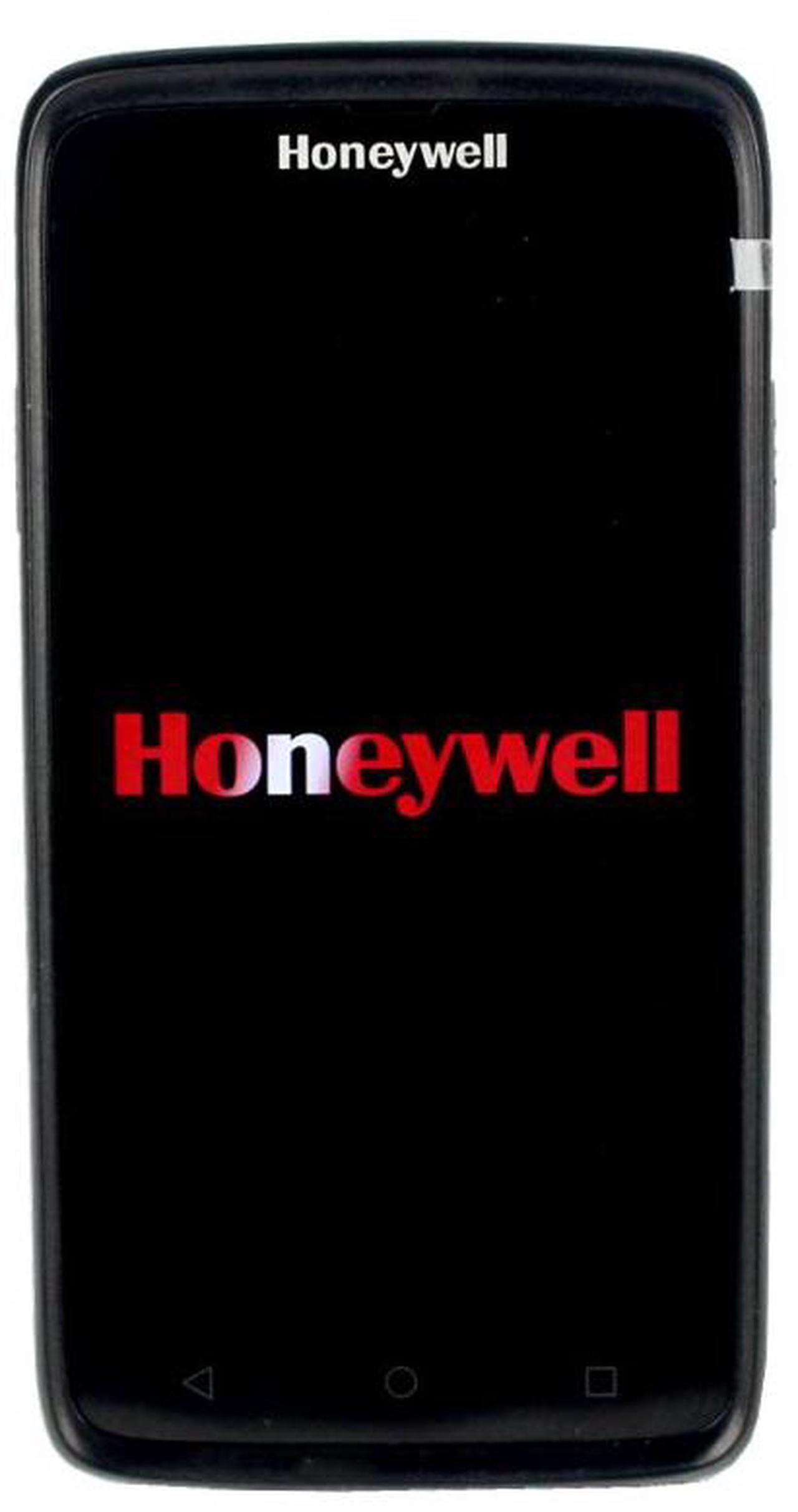 Alt view image 2 of 7 - Honey,well Scanpal EDA50 Mobile Computer PDA Handheld Android Bar,code Scan,ner
