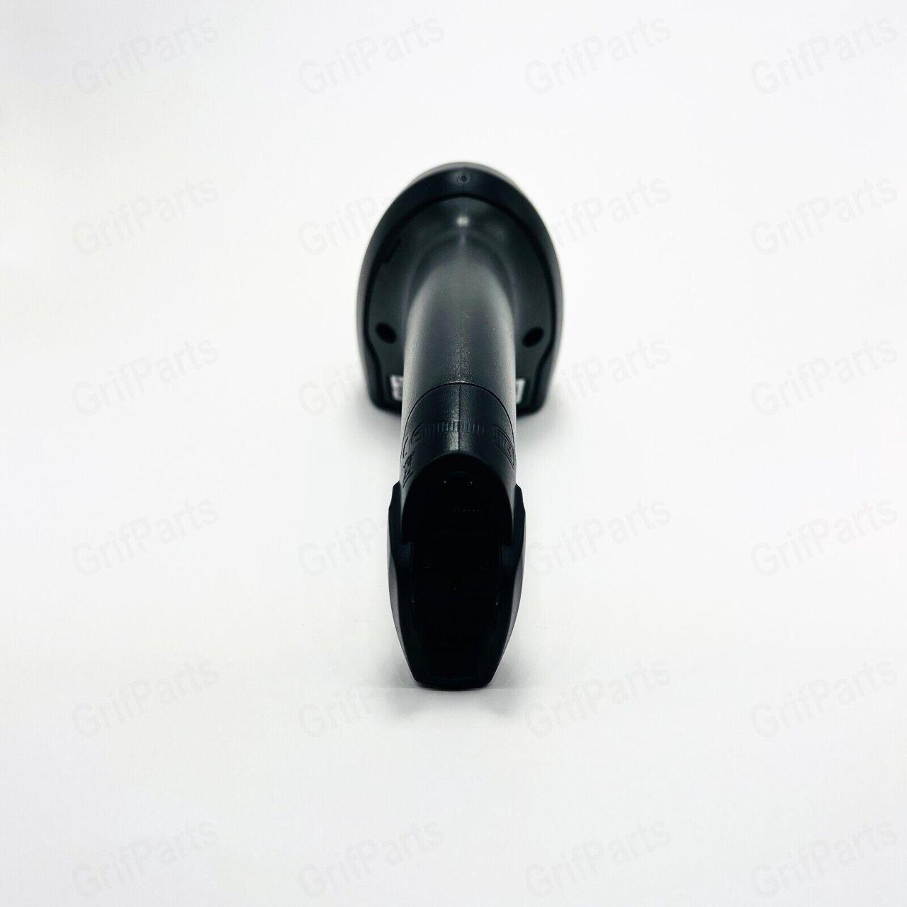 Alt view image 3 of 5 - Ze,bra | DS43 | DS4308 | DS4308-SR00007ZZWW | USB