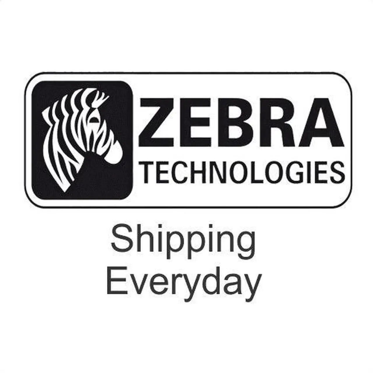 Main image of Ze,bra DS2208-SR7U2500AZW DS2208-SR Handheld Bar,code Scan,ner - Cable Connectivity