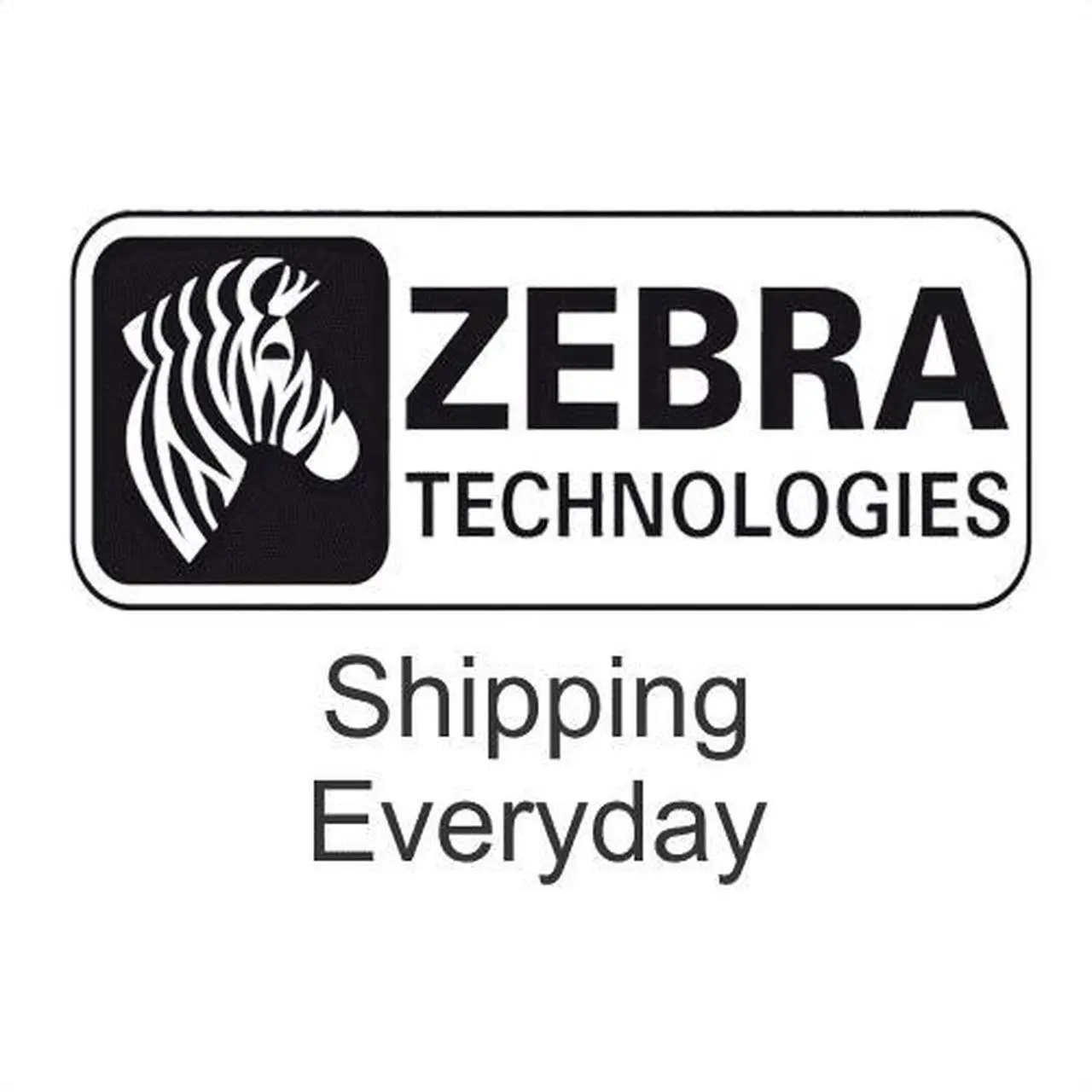 Alt view image 4 of 4 - Ze,bra DS2208-SR7U2500AZW DS2208-SR Handheld Bar,code Scan,ner - Cable Connectivity