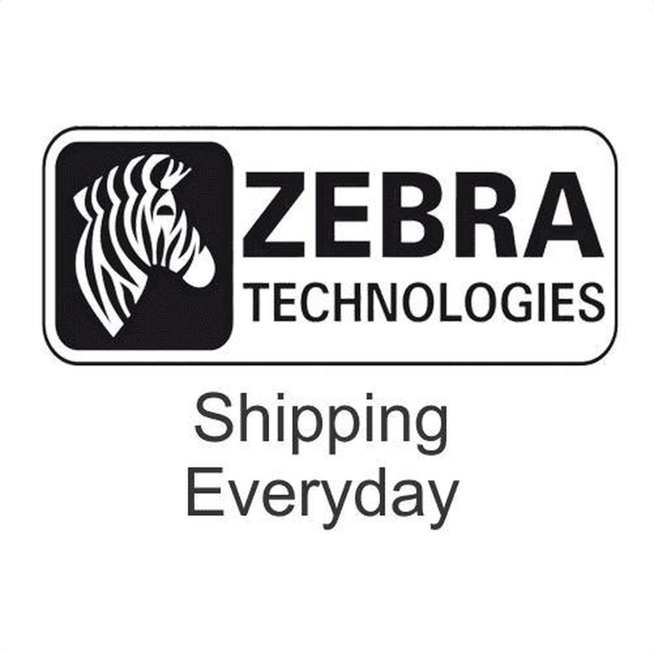 Alt view image 4 of 4 - Ze,bra DS4608-HD00007ZZWW DS4600 Series for Retail - Cable Connectivity - 1D, 2D