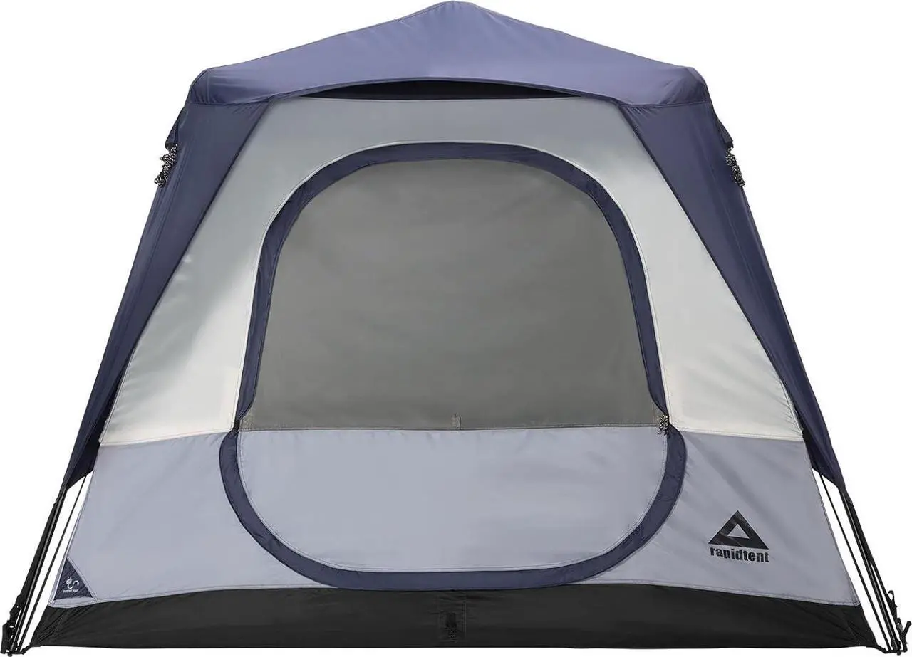 Caddis Sports Rapid Pop Up Tent - Thumbnail 2
