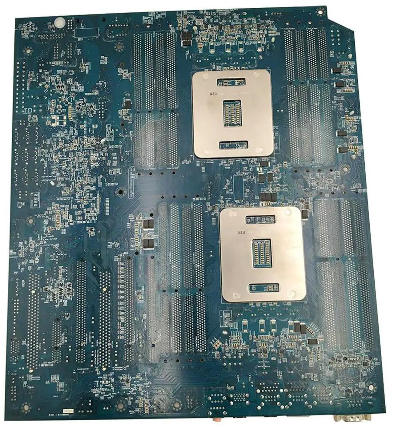 Alt view image 2 of 7 - For System X M4 49Y6130 49Y6133 SAS Server Solid State Disk 200GB 2.5 Inch