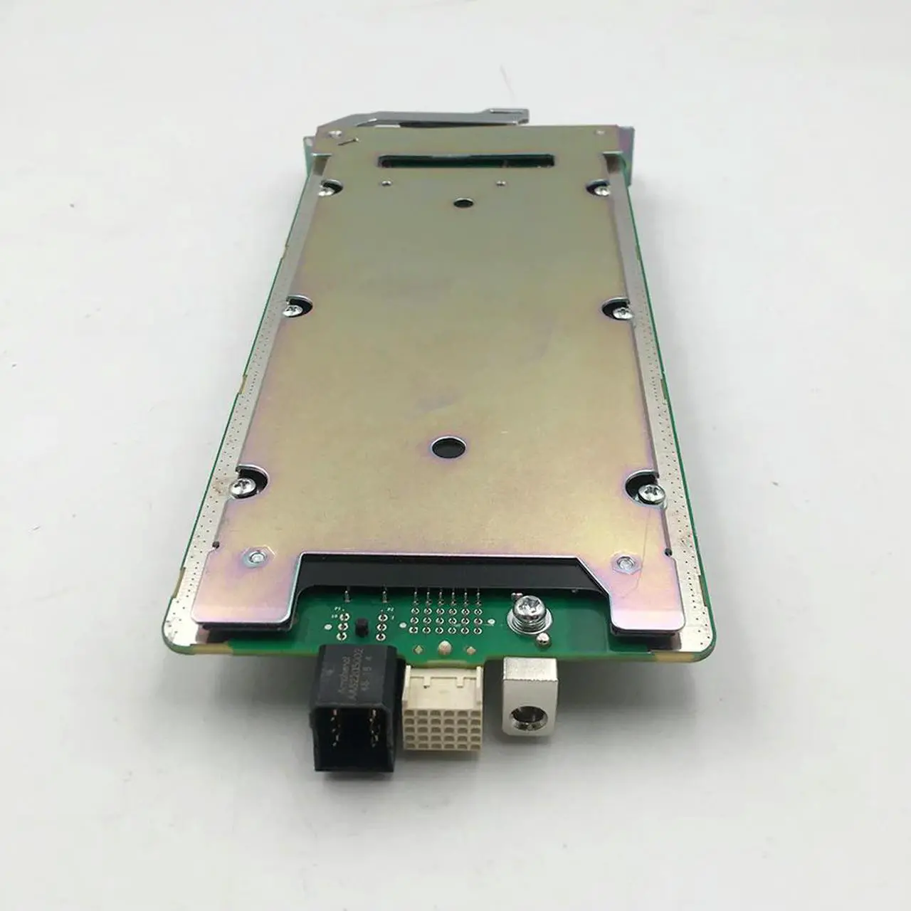 Alt view image 2 of 4 - Hot Sale PSUF-DC For 2102311QUG DC NE40 NE20 Power Module NE20E-S2E 18A 48V-60V Test