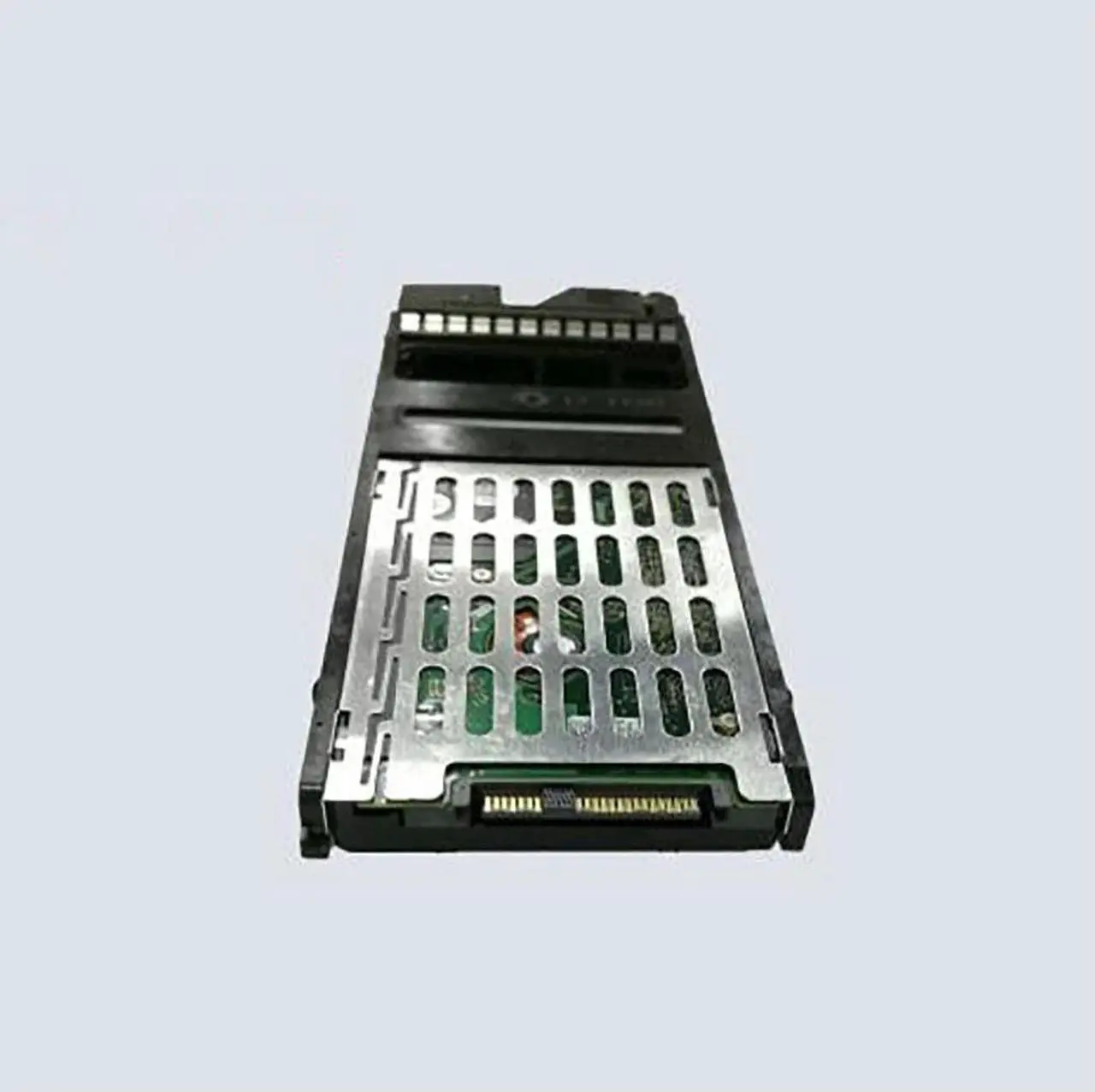 Main image of ST1200MM0007 3282390-S HDD For Hard Disk HDS HUS110 130 150 1.2T 10K SAS 2.5" Hard Drive