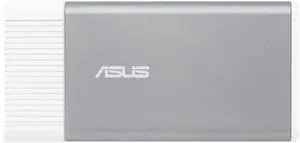 ASUS UGen300 USB AI Accelerator, Hailo-10H, 8GB LPDDR4, USB 3.1 Gen2 Type-C (10Gbps), Compatible with Windows/Linux/Android, x86 & ARM ASUS UGen300 USB AI Accelerator, Hailo-10H, 8GB LPDDR4, USB 3.1 Gen2 Type-C (10Gbps), Compatible with Windows/Linux/Android, x86 & ARM