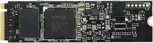ASUS UGen300 M2 AI Module, Hailo-10H, 8 GB LPDDR4, PCIe3 x 4 lane, M.2 Key-M 2280 ASUS UGen300 M2 AI Module, Hailo-10H, 8 GB LPDDR4, PCIe3 x 4 lane, M.2 Key-M 2280