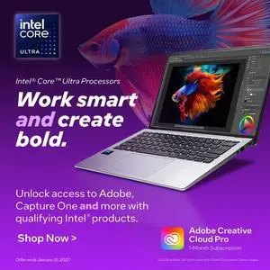 Intel AI Software Bundle Intel AI Software Bundle