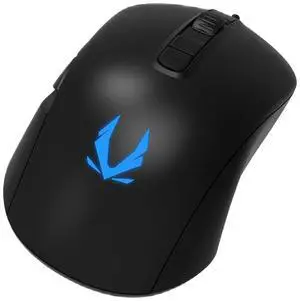 ZOTAC GAMING GM3511 OPTICAL USB MOUSE 7KEY BLACK