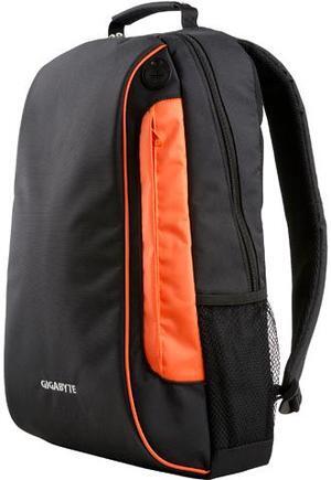 Gigabyte GBP57S Gaming Backpack for 15" and 17" Laptops