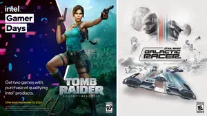 Intel Gamer Days Bundle 2026 (Notebooks) Intel Gamer Days Bundle 2026 (Notebooks)