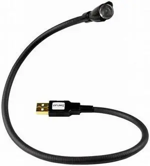 ZIP-LINQ ZIP-LIGHT USB Notebook Light