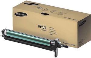 HP SU418A Imaging Unit For Samsung Clt-R659