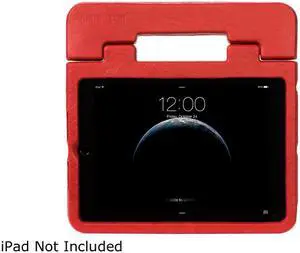 Kensington Safe Grip Protective Case for iPad Air 2 (K97363WW)