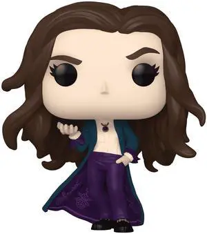 Funko POP! Marvel: Agatha - Agatha Harkness Funko POP! Marvel: Agatha - Agatha Harkness