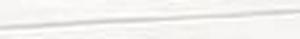 Universal 19005 Tyvek Envelope- 6 x 9- White- 100/Box