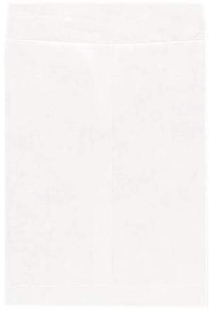 Universal 19006 Tyvek Envelope- 9 x 12- White- 100/Box