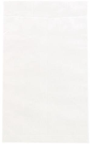 Universal 19008 Tyvek Envelope- 10 x 15- White- 100/Box