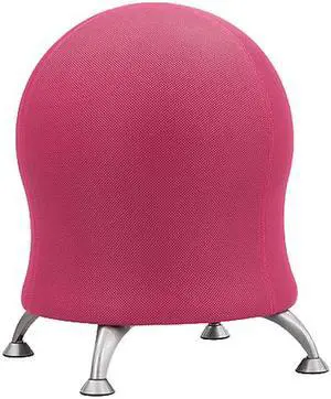 Safco Products Zenergy"! Ball Chair SAF4750PI