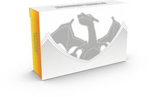 Pokemon Sword & Shield Ultra-Premium Collection - Charizard