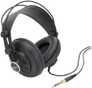 Samson sr860 discount