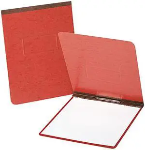 Oxford Cover,Rptpresgrdltr,Rd 71134