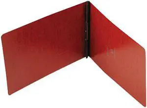 Oxford Cover,Rptpresgrdlgl,Rd 71634