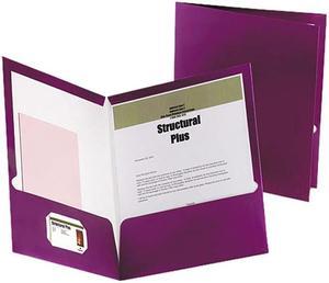 Oxford Folder,2 Pkt,Ml Pp 5049526
