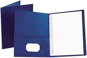 Oxford Portfolio,Ltr,Fst&pkt,Rbe 57702