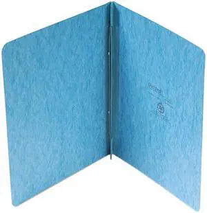 Oxford Cover,Rptprsbd Ltr3"lbe 12901