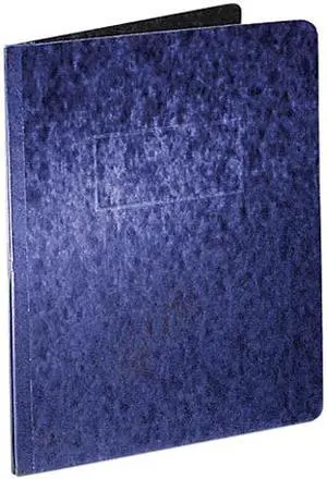 Oxford Cover,Rptprsbd Ltr3",Dbe 12902