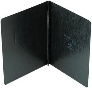 Oxford Cover,Prtprsbd Ltr3"bk 12906