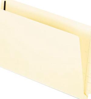Pendaflex Folder,Mla,Endtb,Lgl1+3 H20U13