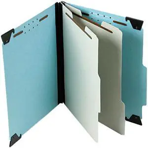 Pendaflex Folder,Hng,Psbd,Divdrltr 59252
