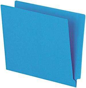 Pendaflex Folder,File,Endtb,Exp,Be H110DBL