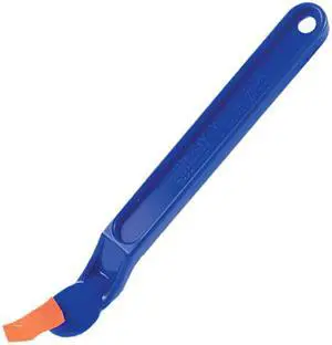 Garvey 091455 Label Remover- Blue- 5 Removers/Pack